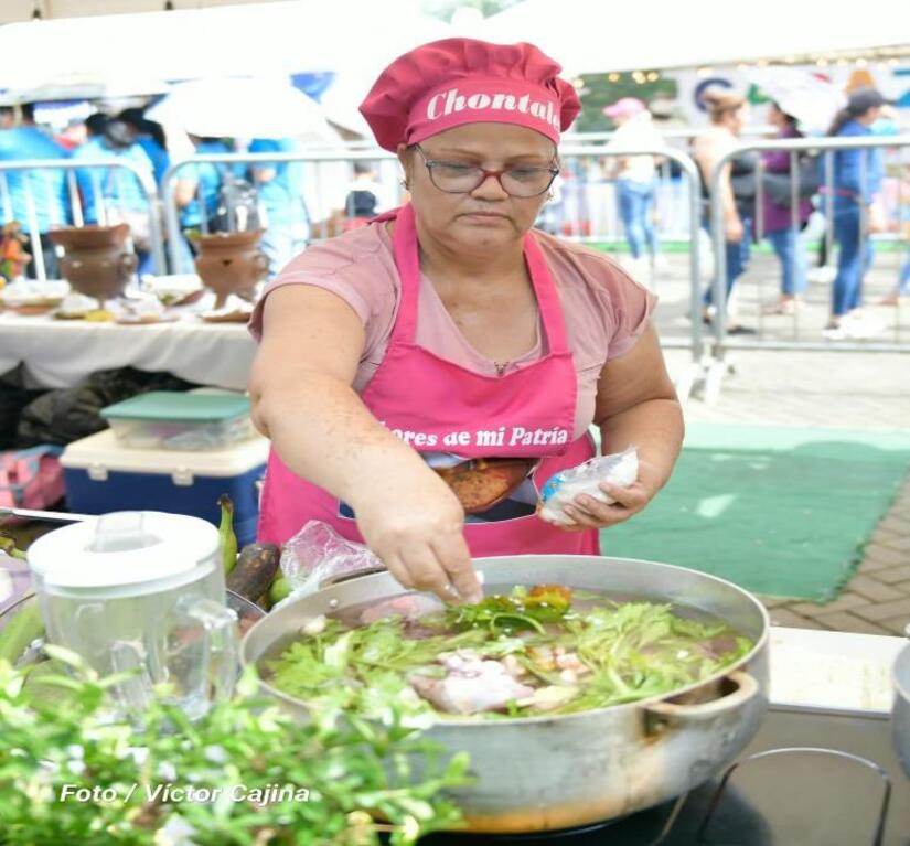 festival