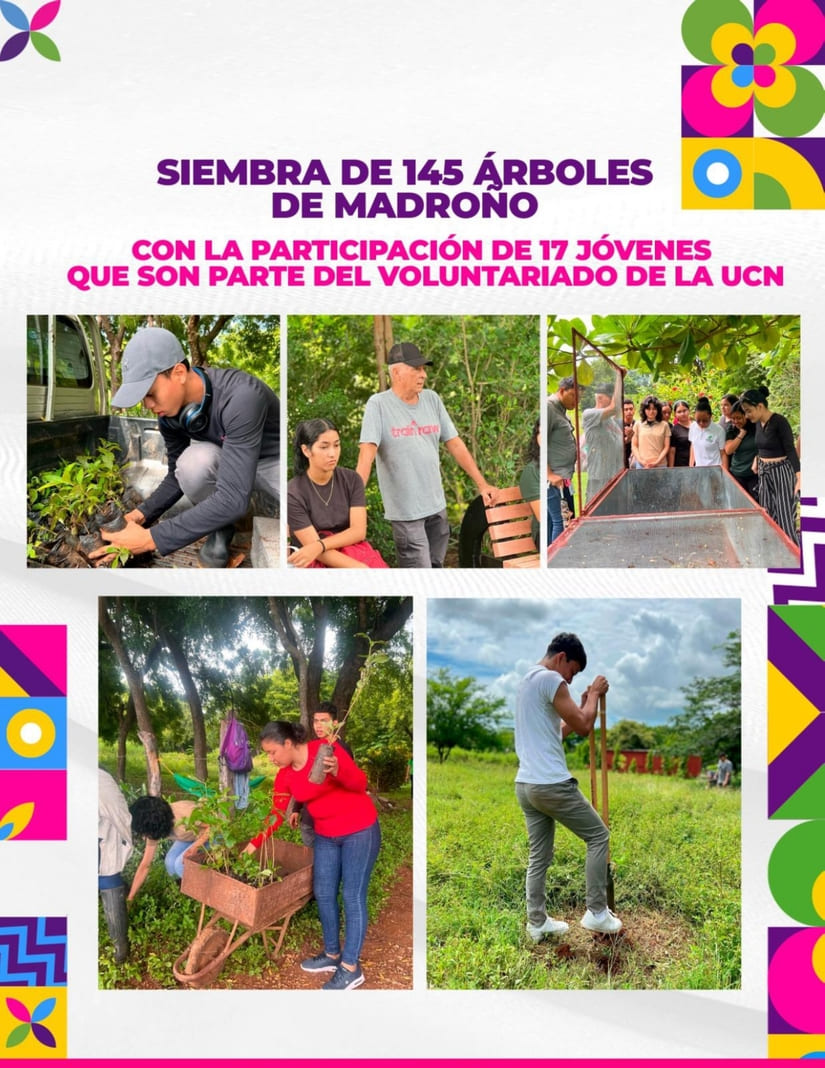 ACTIVIDADES