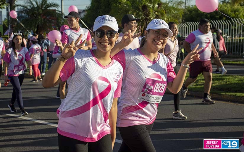 movicancer