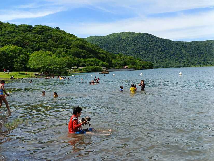 LAGUNA