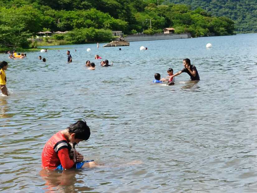 LAGUNA