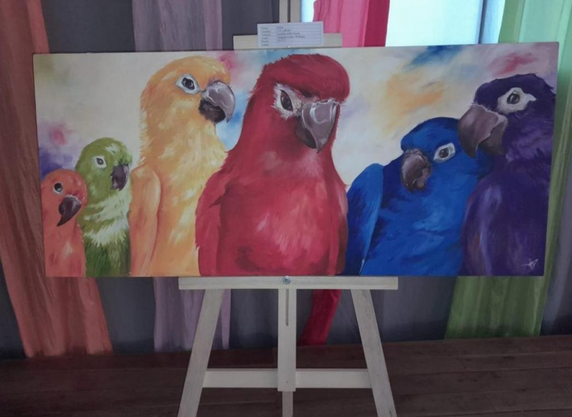 arte