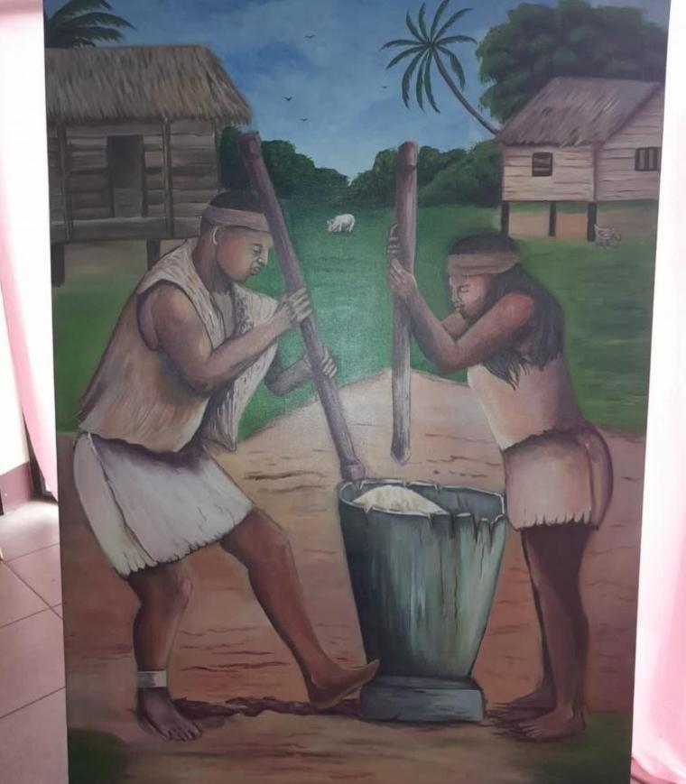 arte