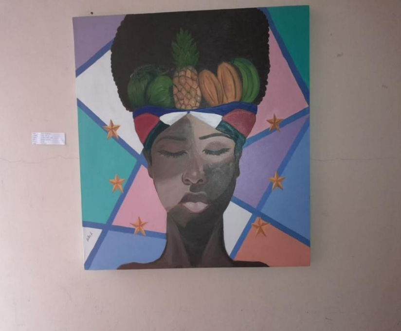 arte