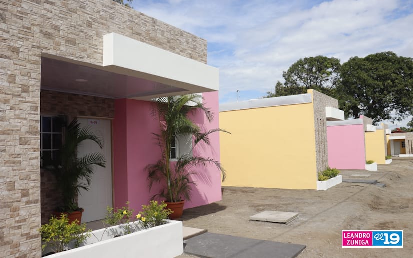 mirador-xolotlan