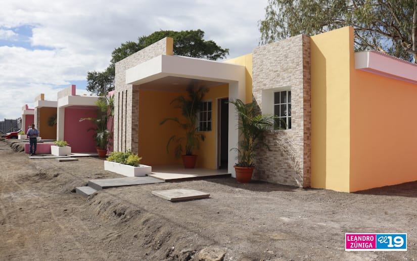 mirador-xolotlan