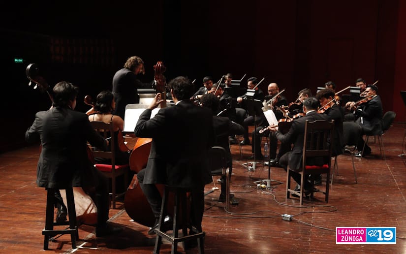 teatro