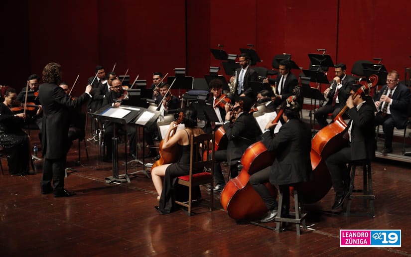 teatro