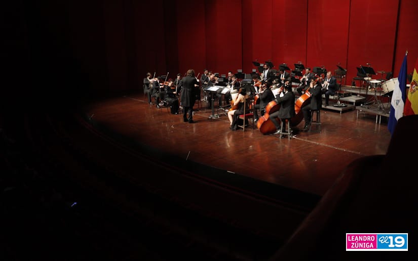 teatro