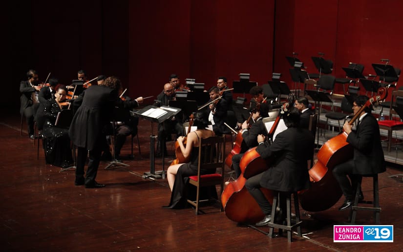teatro