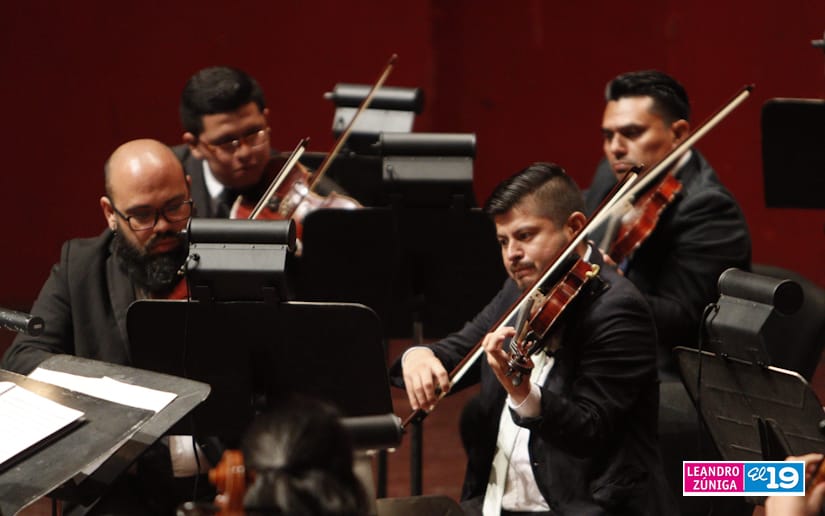 teatro