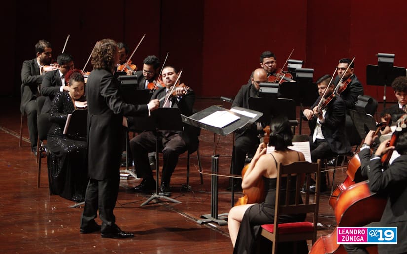 teatro