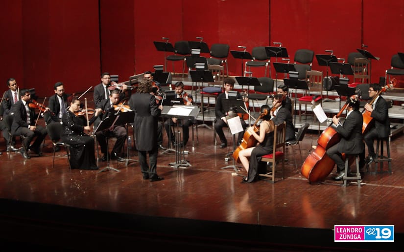 teatro