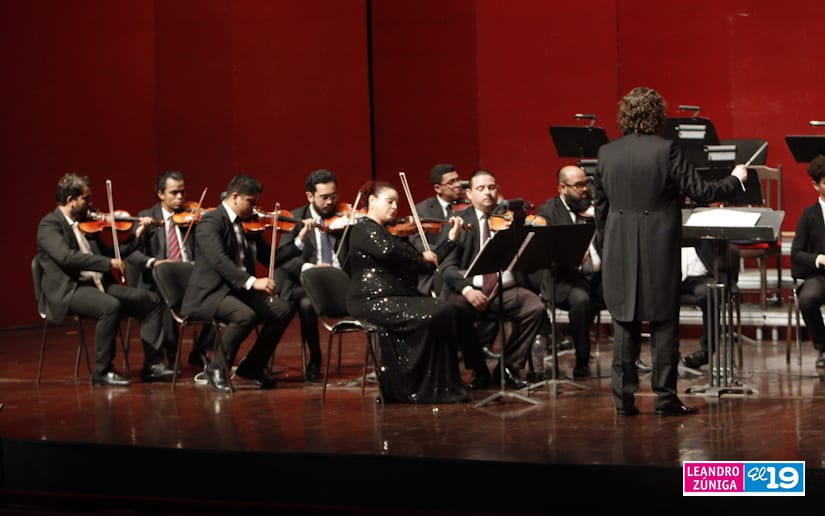 teatro