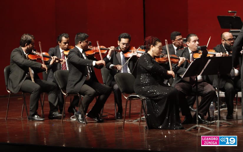 teatro