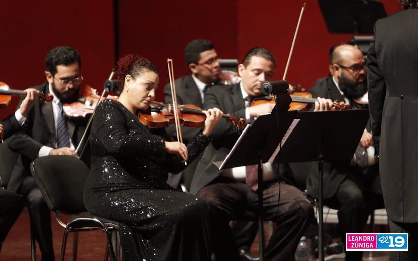 teatro