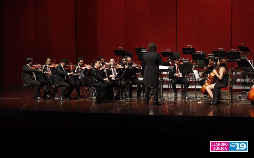 teatro