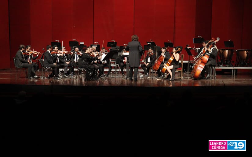 teatro