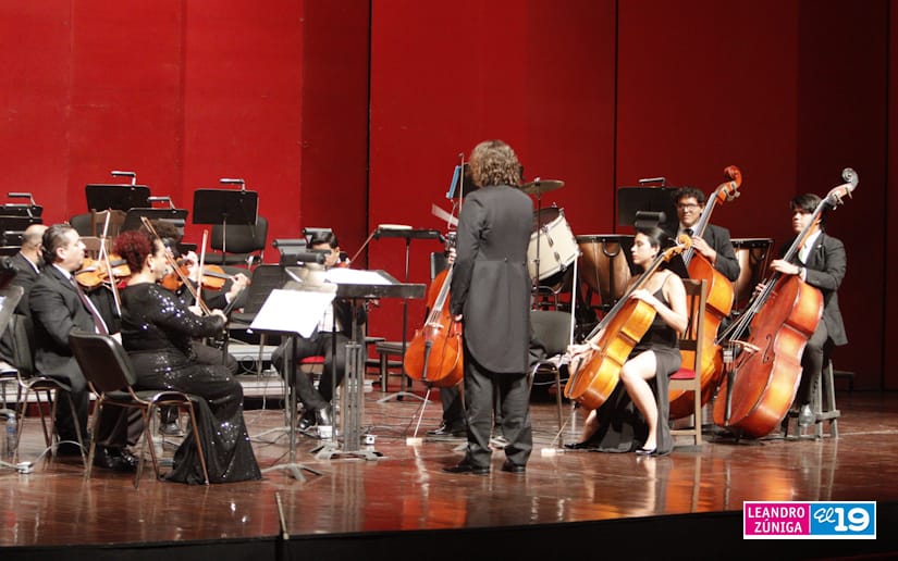 teatro
