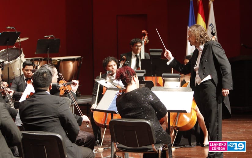 teatro