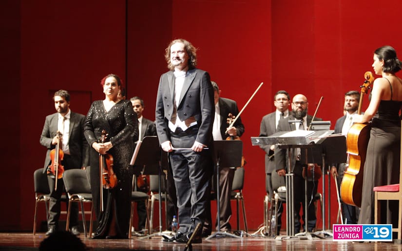 teatro