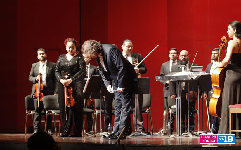 teatro