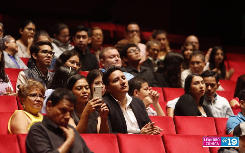teatro