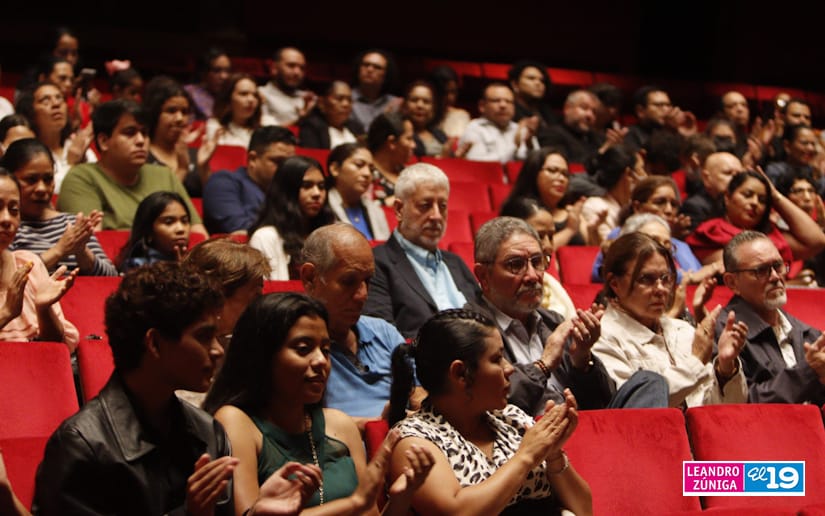 teatro