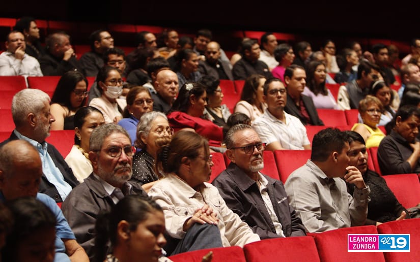 teatro