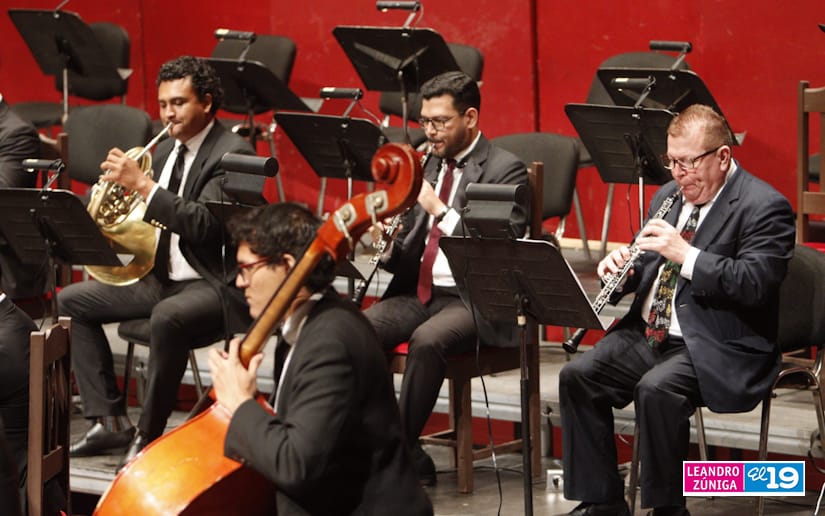 teatro