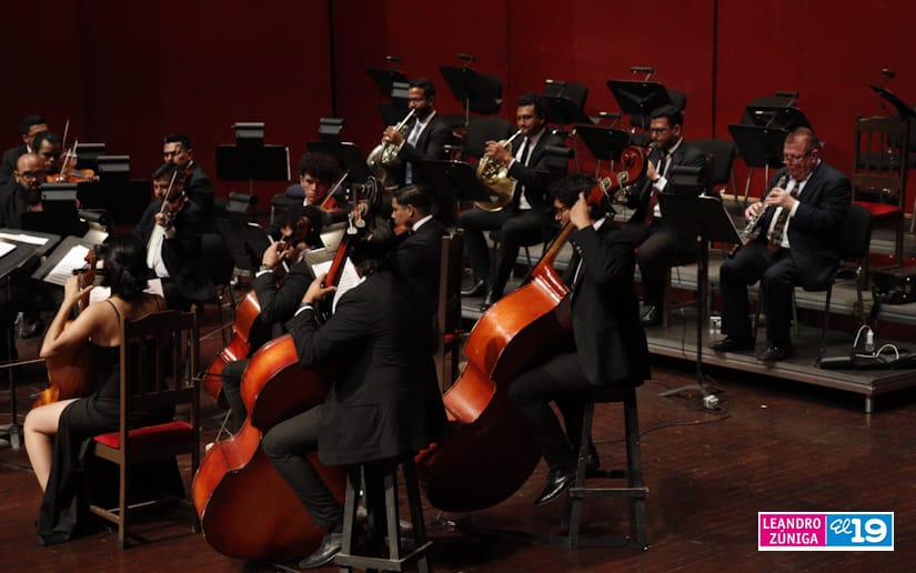 teatro