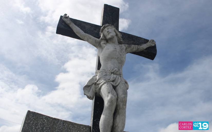 ALMA