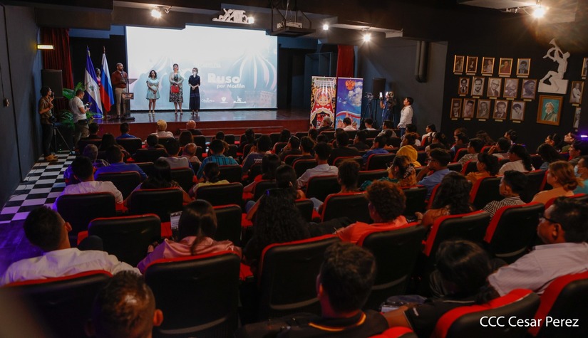 CINE