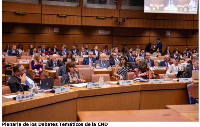 onu