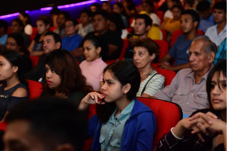 cine-ruso