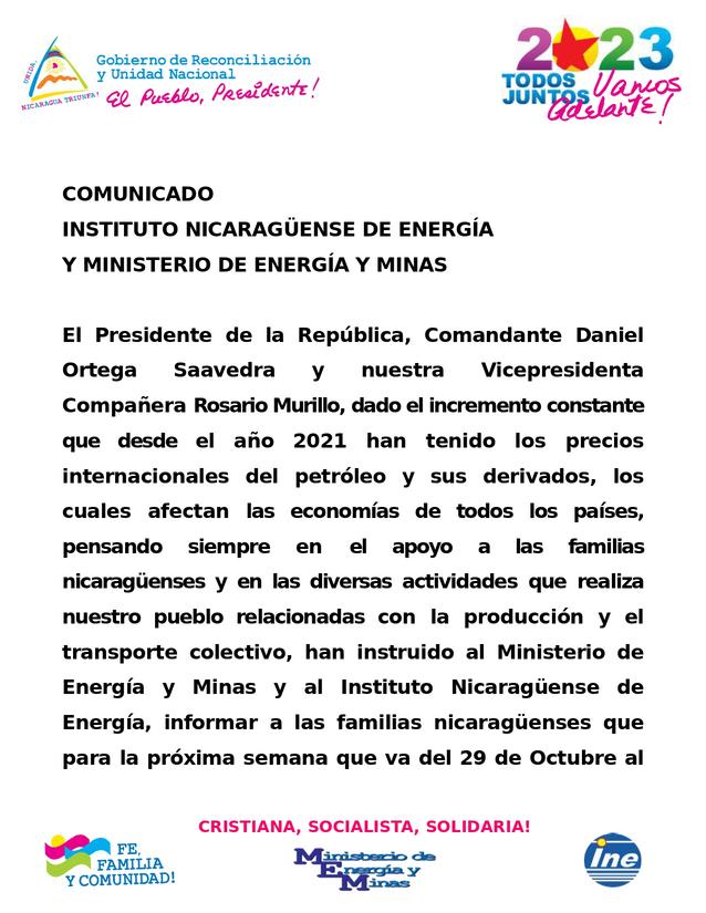 comunicado-ine