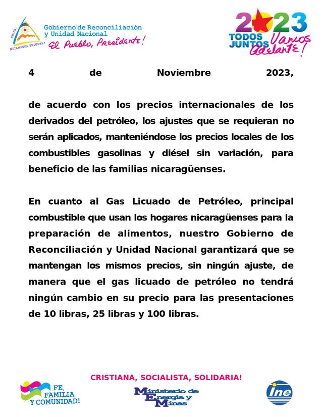 comunicado-ine
