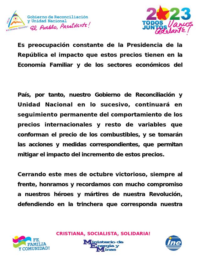 comunicado-ine