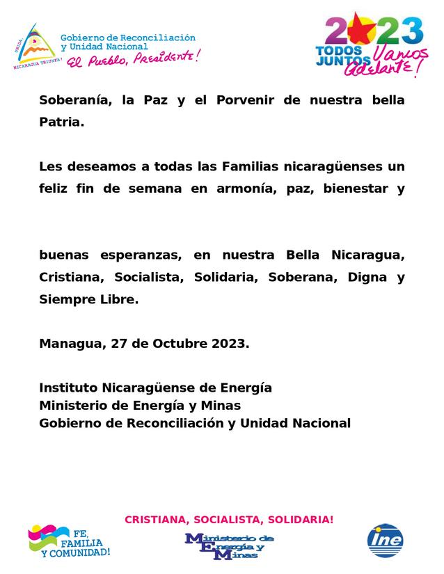 comunicado-ine