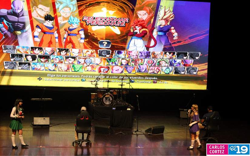 anipop