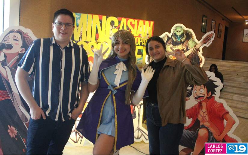 anipop