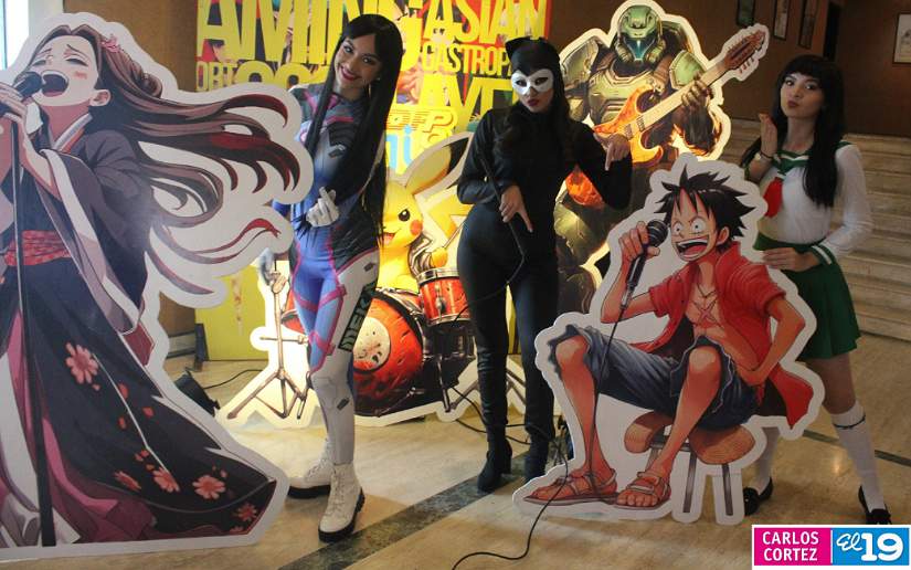 anipop