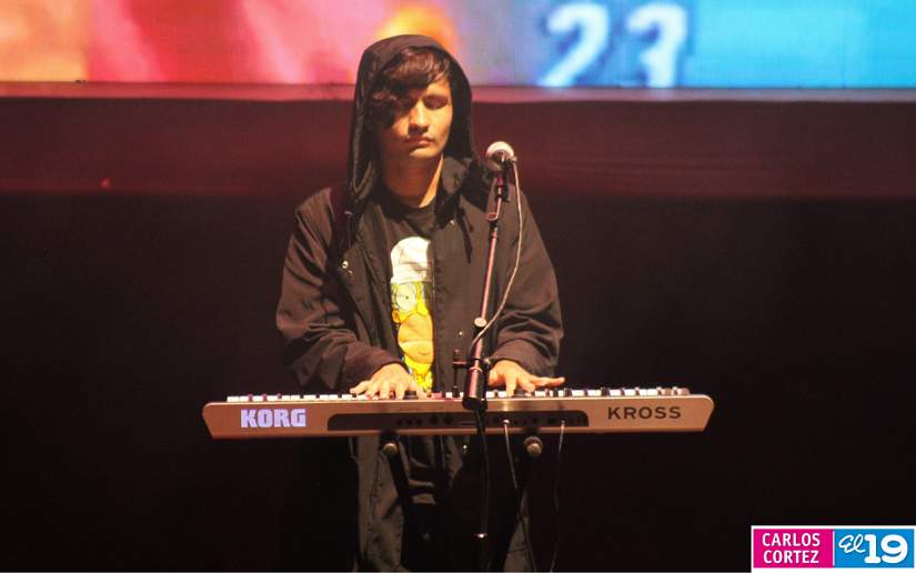 anipop