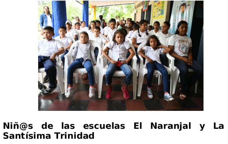 cambioclimatico