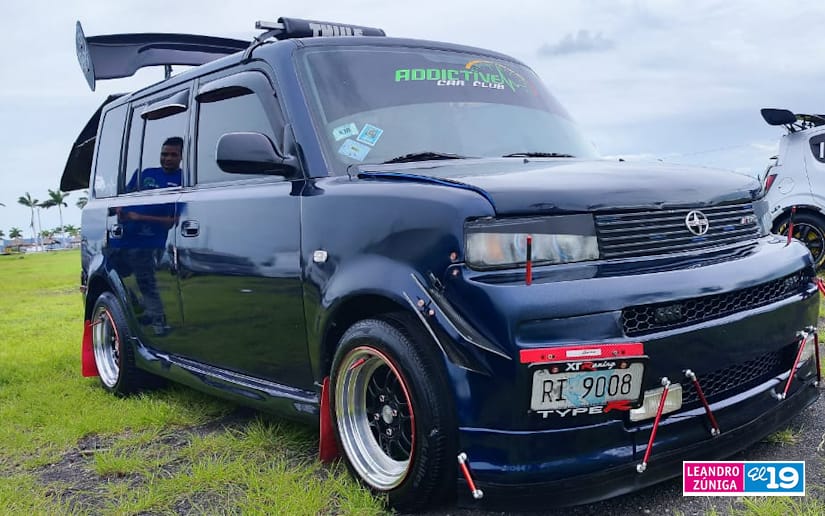 carros