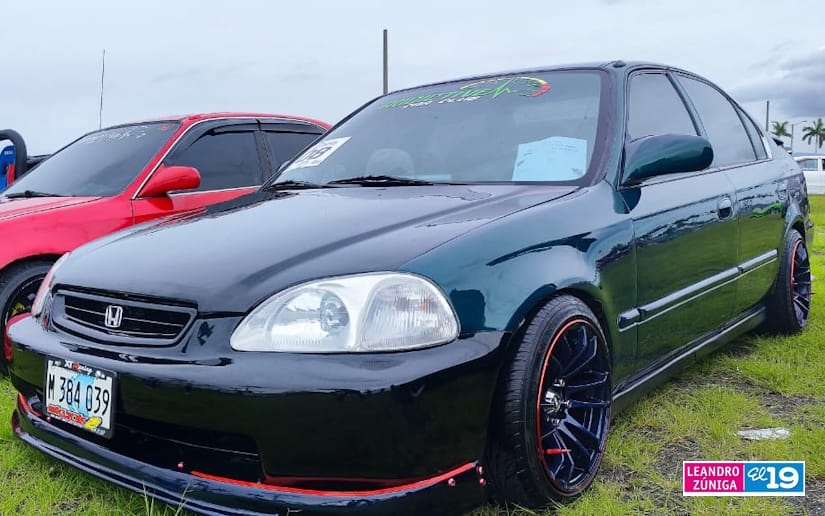 carros
