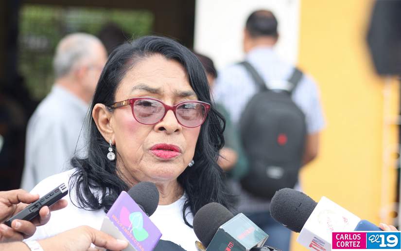 rayti