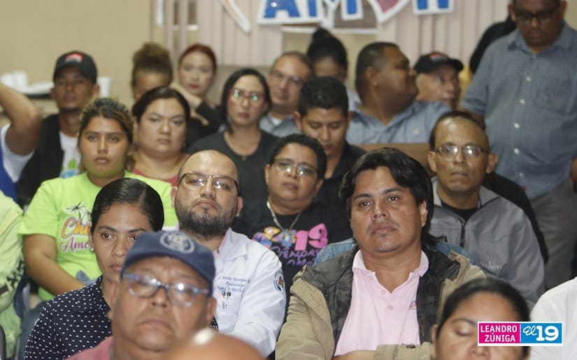 COMITE