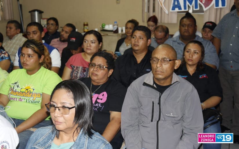 COMITE