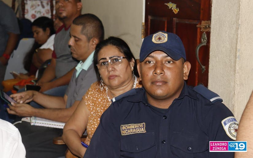 COMITE